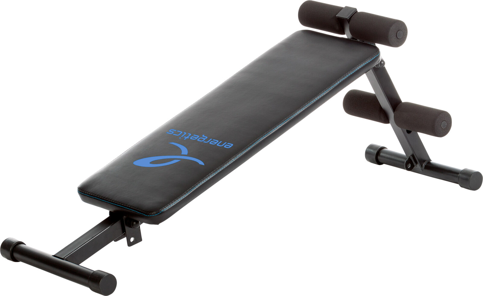 Energetics AB 10 Bench na váze Velikost: Univerzální velikost