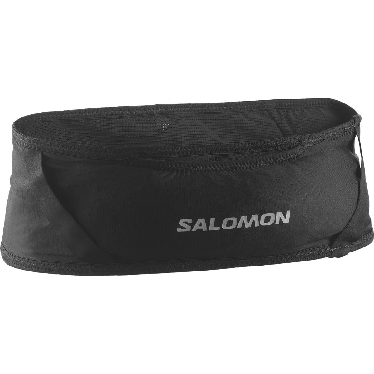 Salomon Pulse Belt Velikost: S