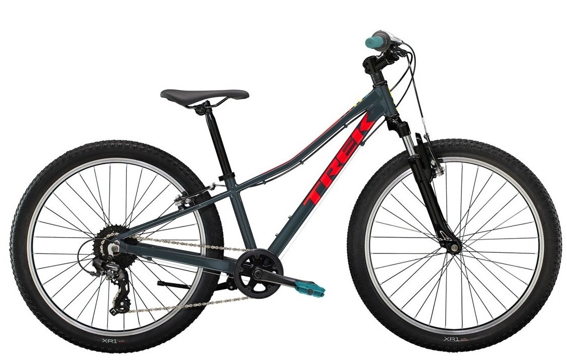 Trek Procaliber 24 Nautical Navy 24“ 2026 Velikost: 24