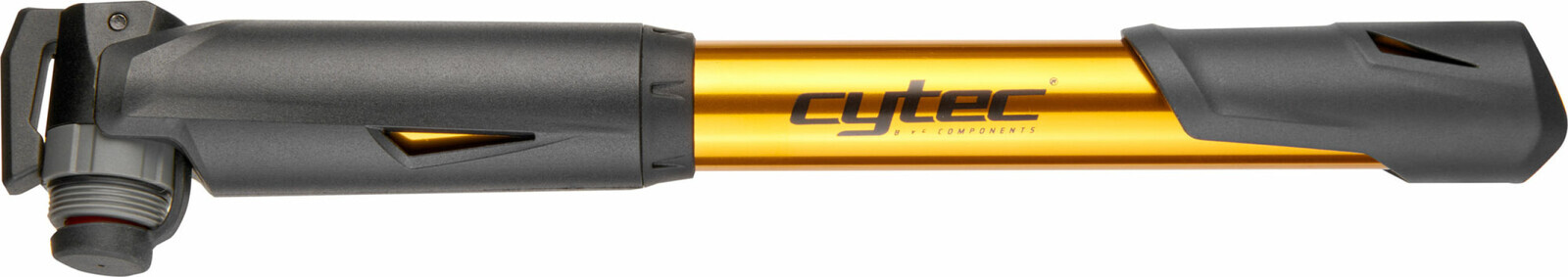 Cytec Air MP 11.0 Alu Mini Pump Velikost: Univerzální velikost