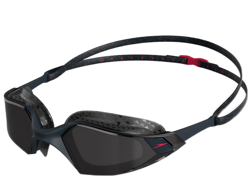 Speedo Aquapulse Pro Velikost: Univerzální velikost