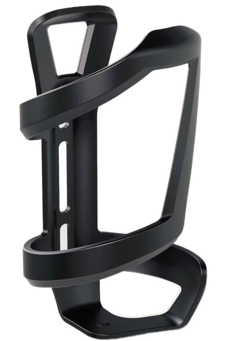 Trek pravá strana Recyklovaná klec Velikost: Univerzální velikost