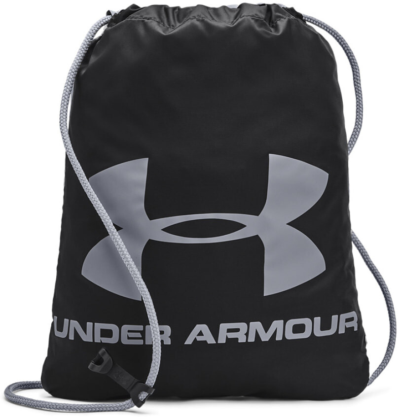 UNDER ARMOUR POD BRNĚNÍ Ozsee Velikost: Univerzální velikost