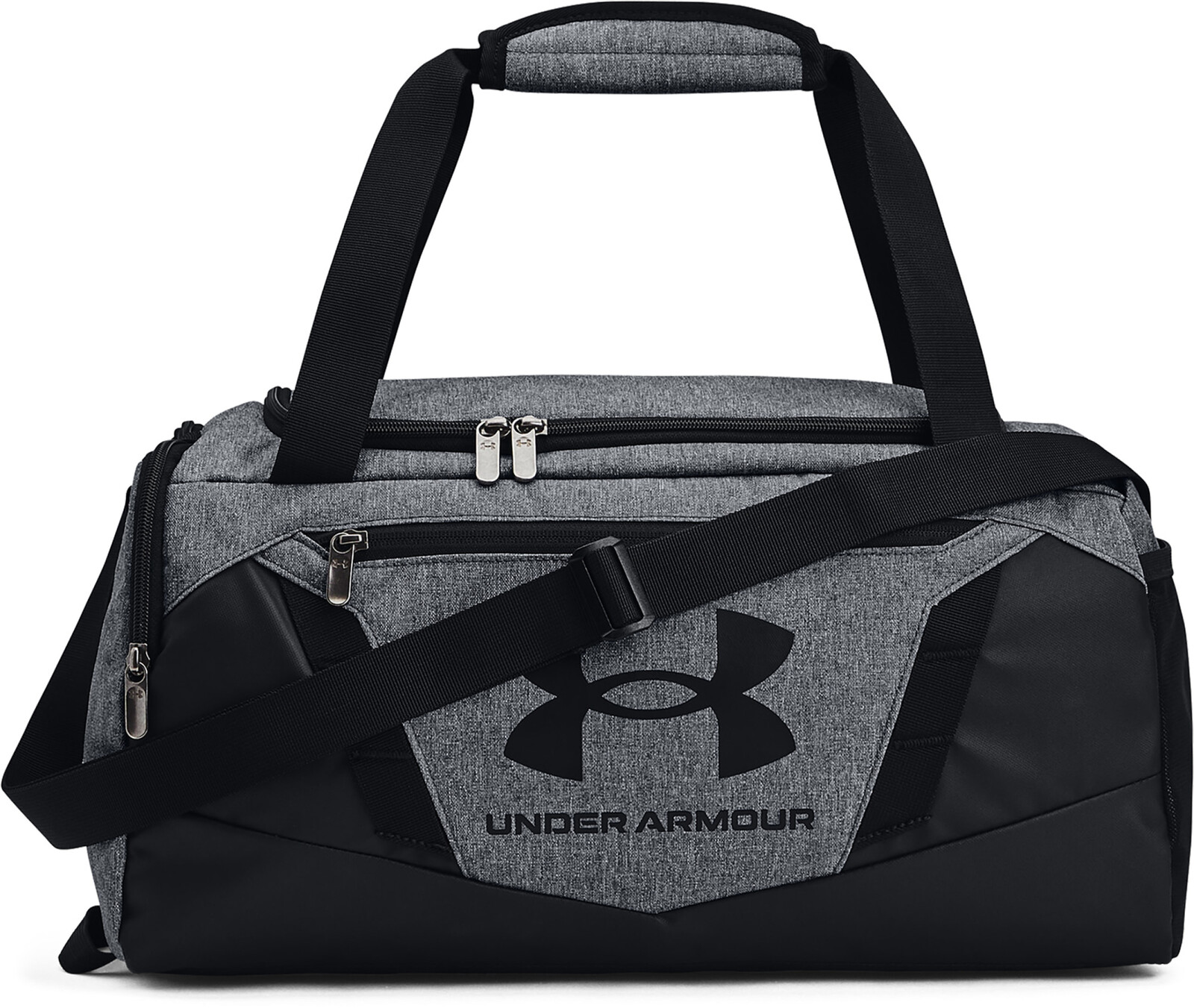 Under Armour Undeniable 5.0 Velikost: Univerzální velikost