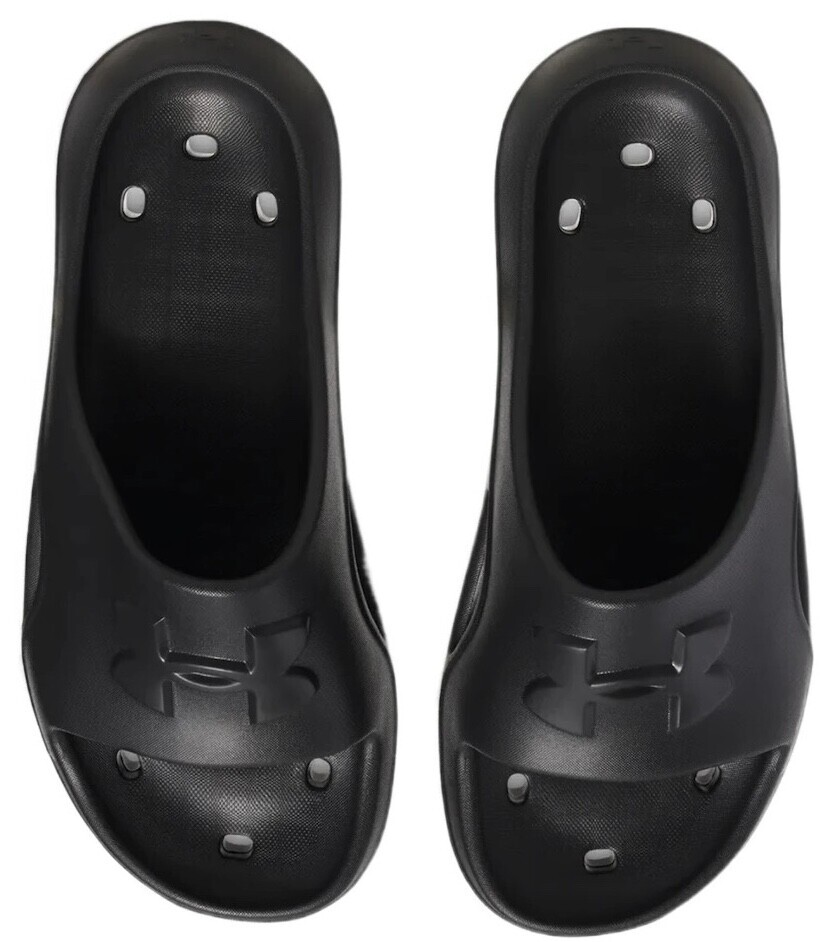 Under Armour Locker V SL Velikost: 40 EUR