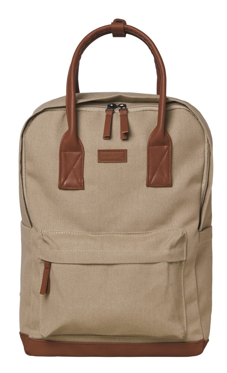 JACK AND JONES Jack & Jones 12292167 Velikost: Univerzální velikost