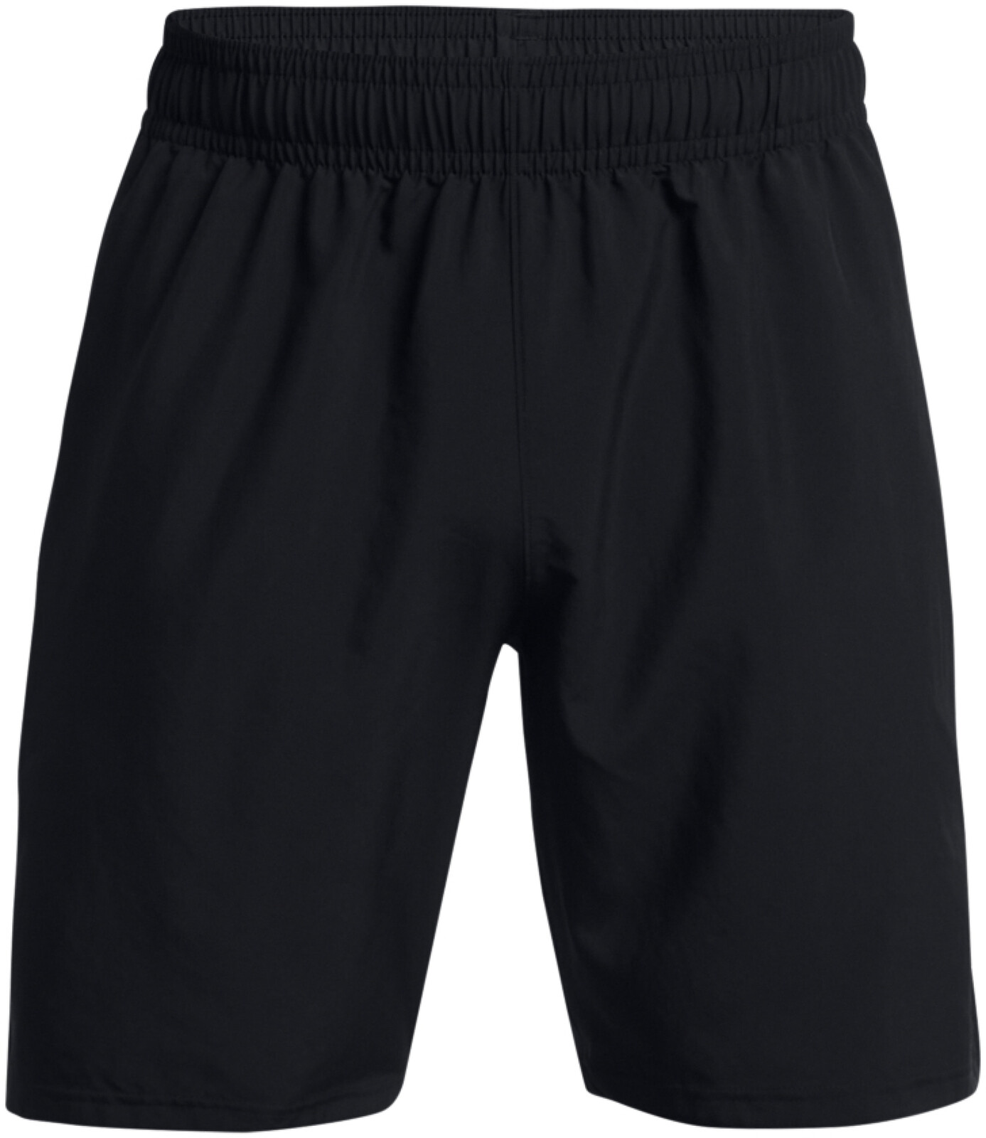 Under Armour Woven Shorts M Velikost: M