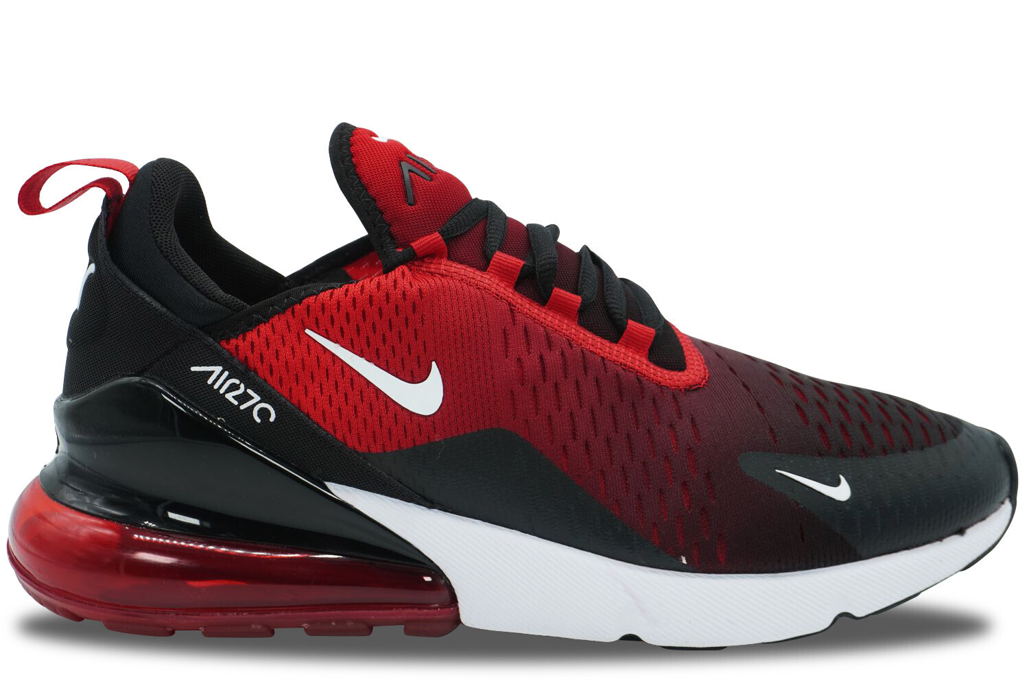 Nike Air Max 270 M Velikost: 40,5 EUR