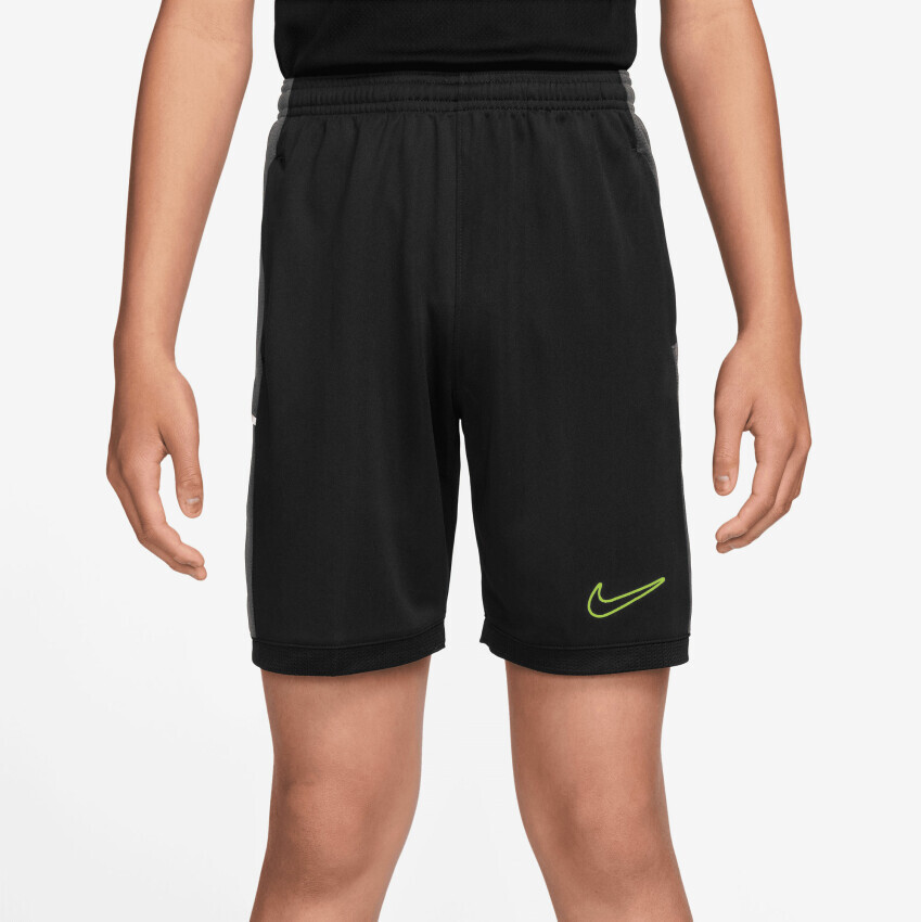 Nike Academy 25 7