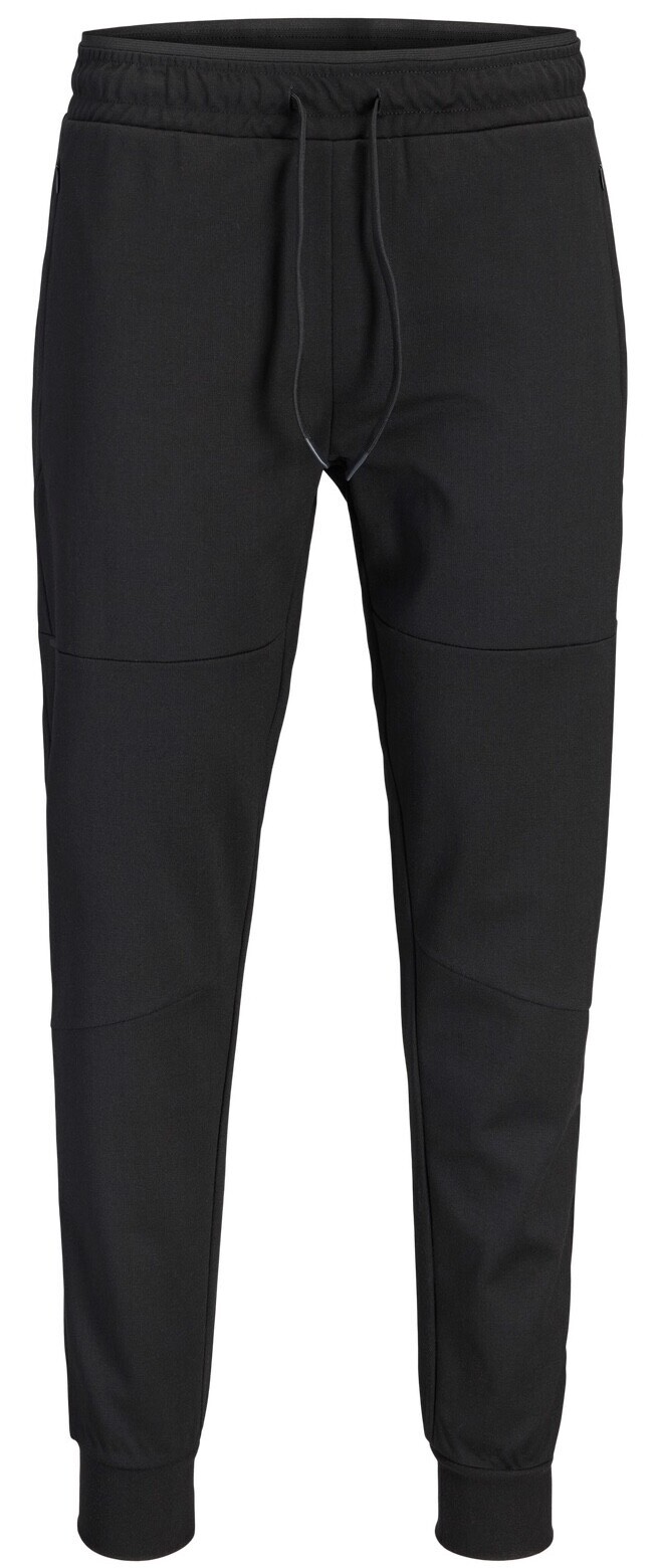 JACK AND JONES Jack & Jones 12288623 Velikost: S