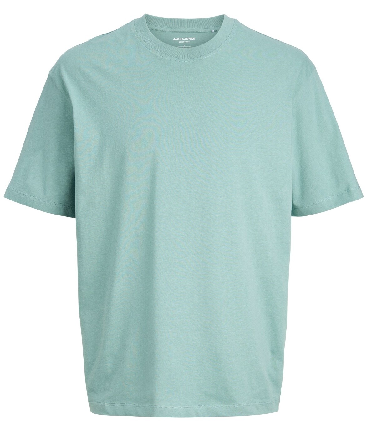 Jack & Jones Bradley Velikost: S