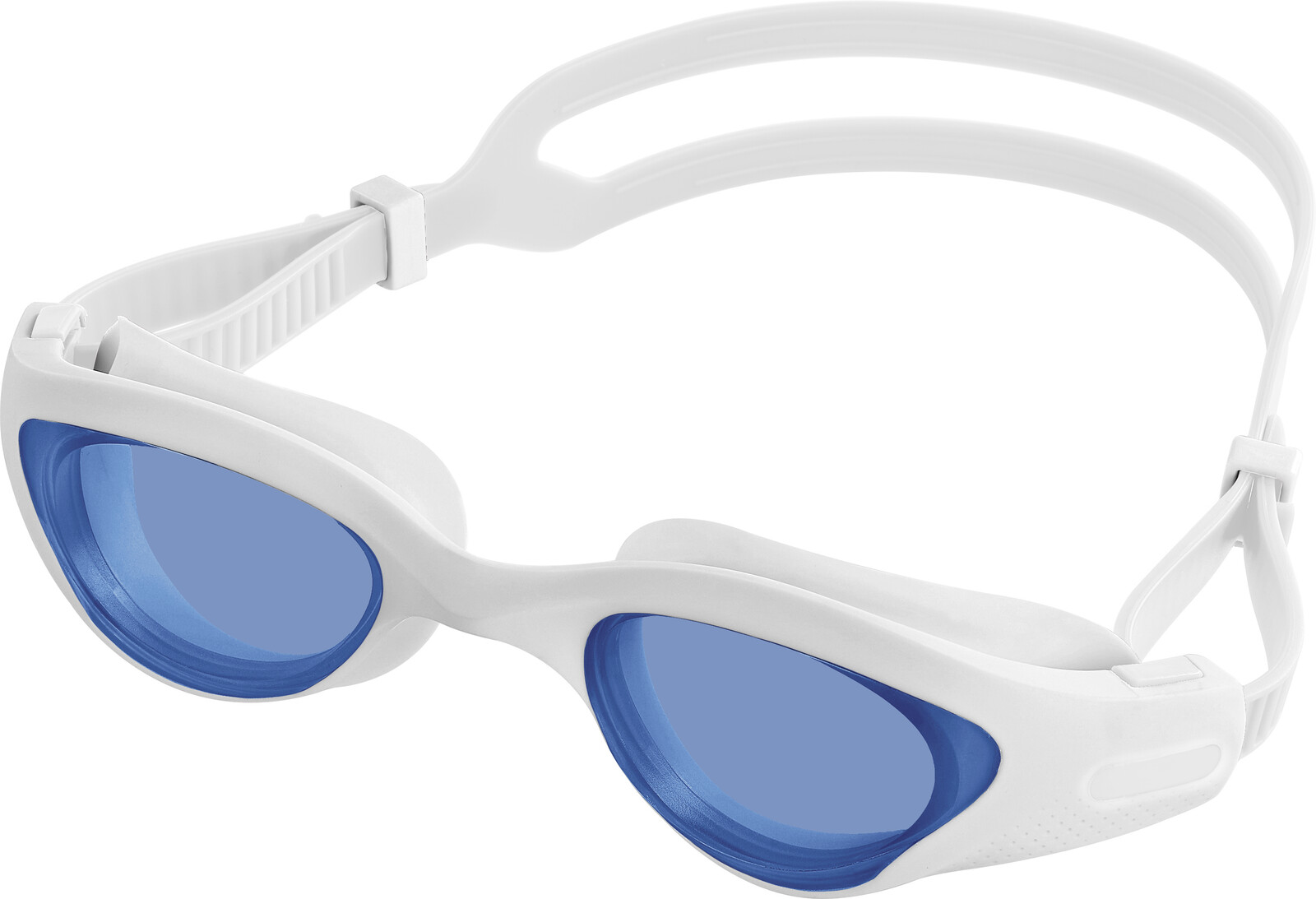 Plavecké brýle REZO Mataro pro dospělé Velikost: Univerzální velikost