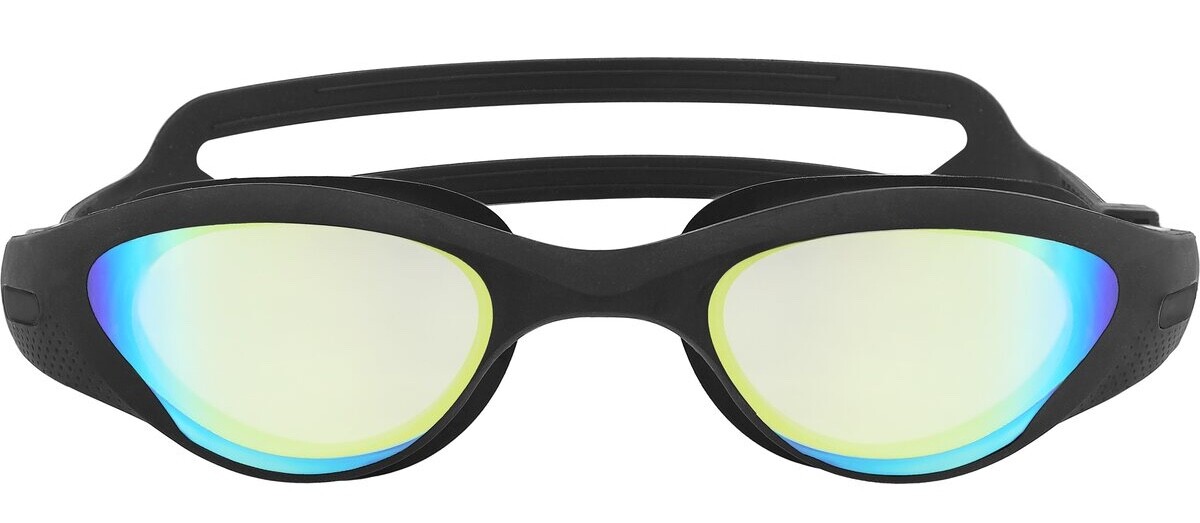 REZO Mataro pro dospělé Velikost: Univerzální velikost