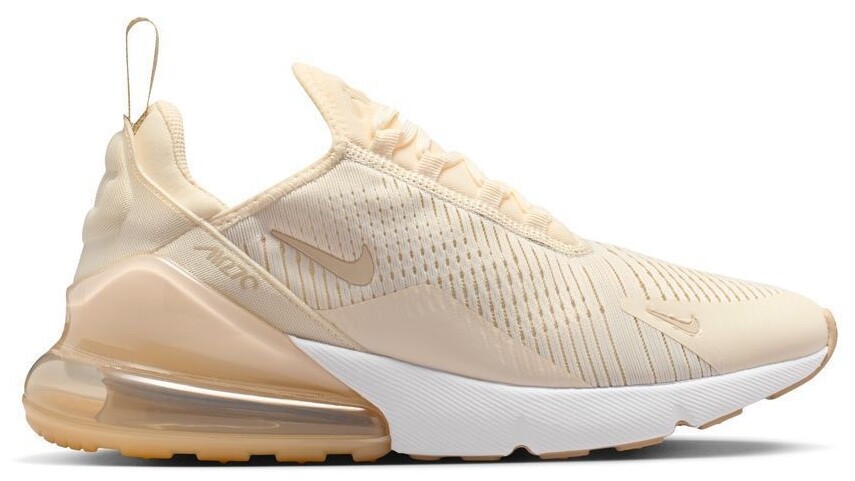 Nike Air Max 270W Velikost: 36,5 EUR