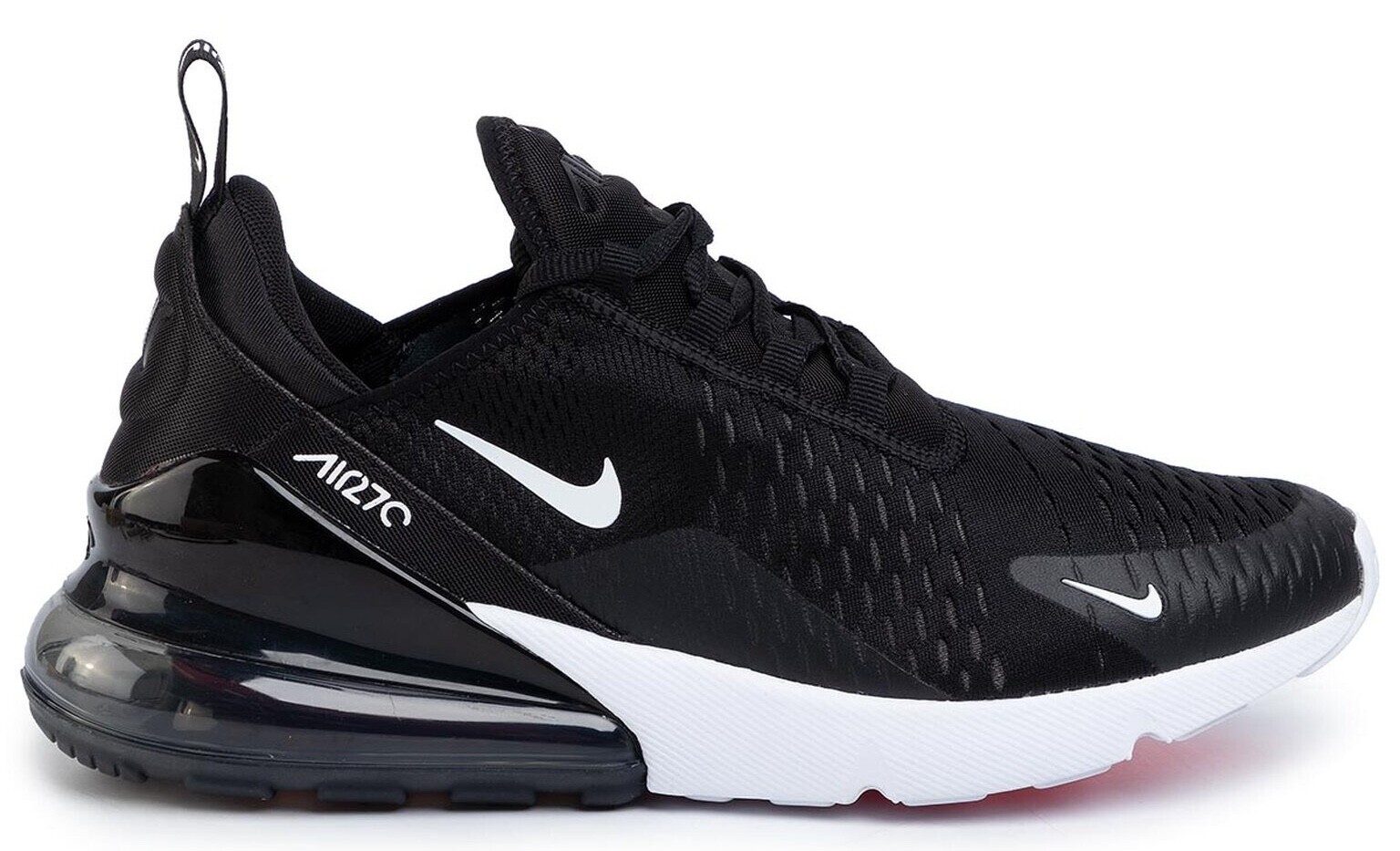 Nike Air Max 270 M Velikost: 41 EUR