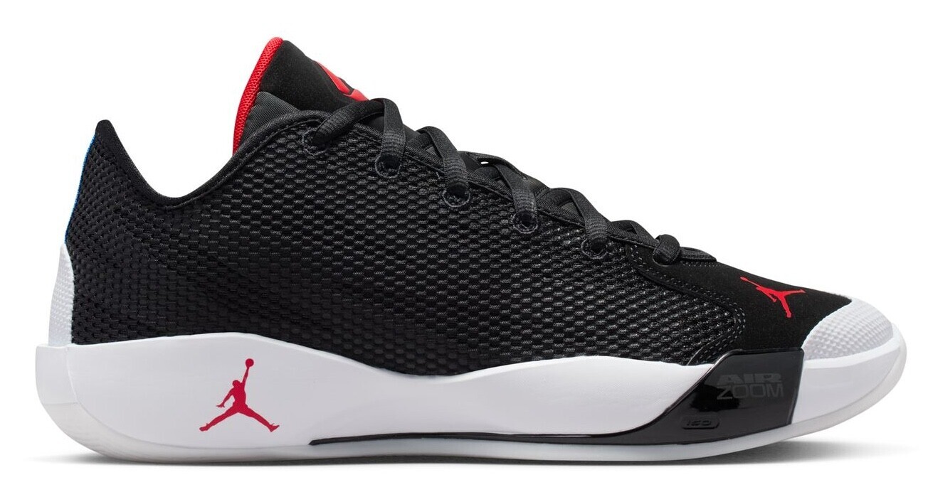 Air Jordan Luka 77 Brd Velikost: 42 EUR