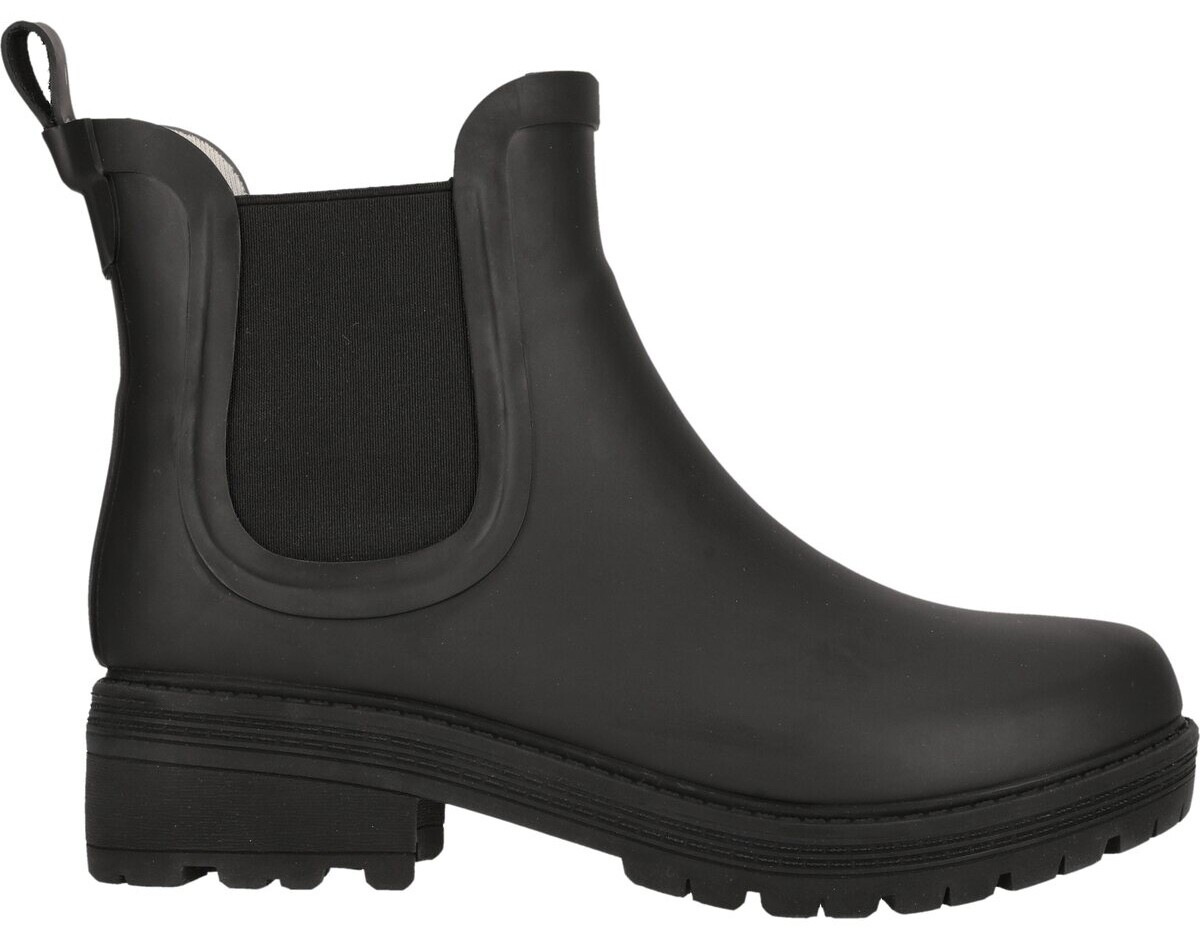 WEATHER REPORT ZPRÁVA O POČASÍ Raimar W Velikost: 37 EUR