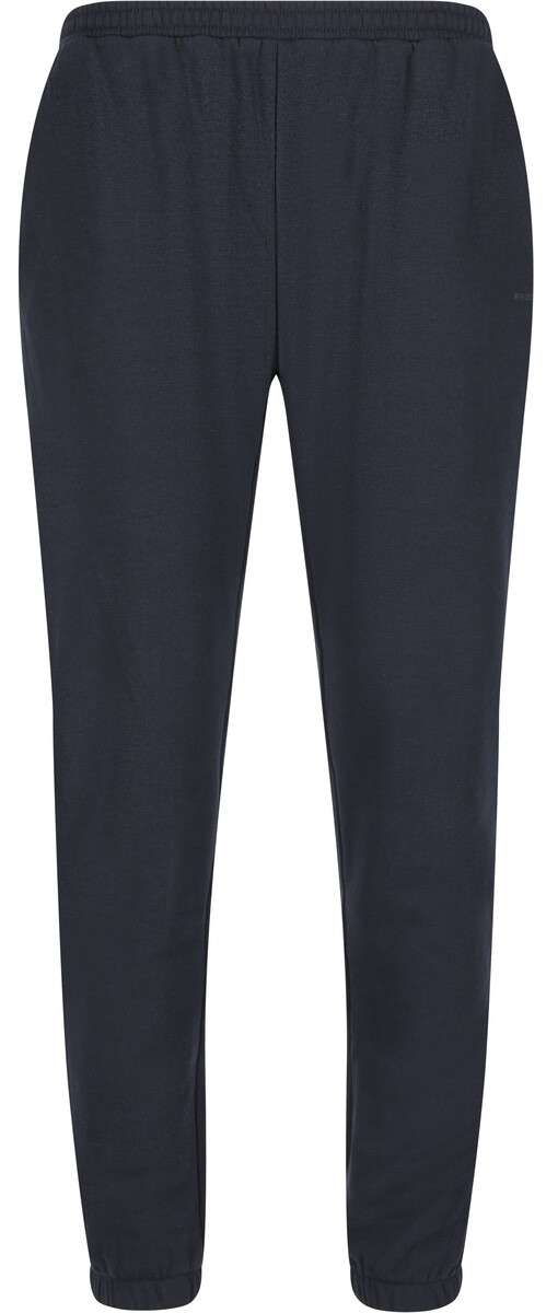 ENDURANCE Trousers Arlanc M Velikost: S