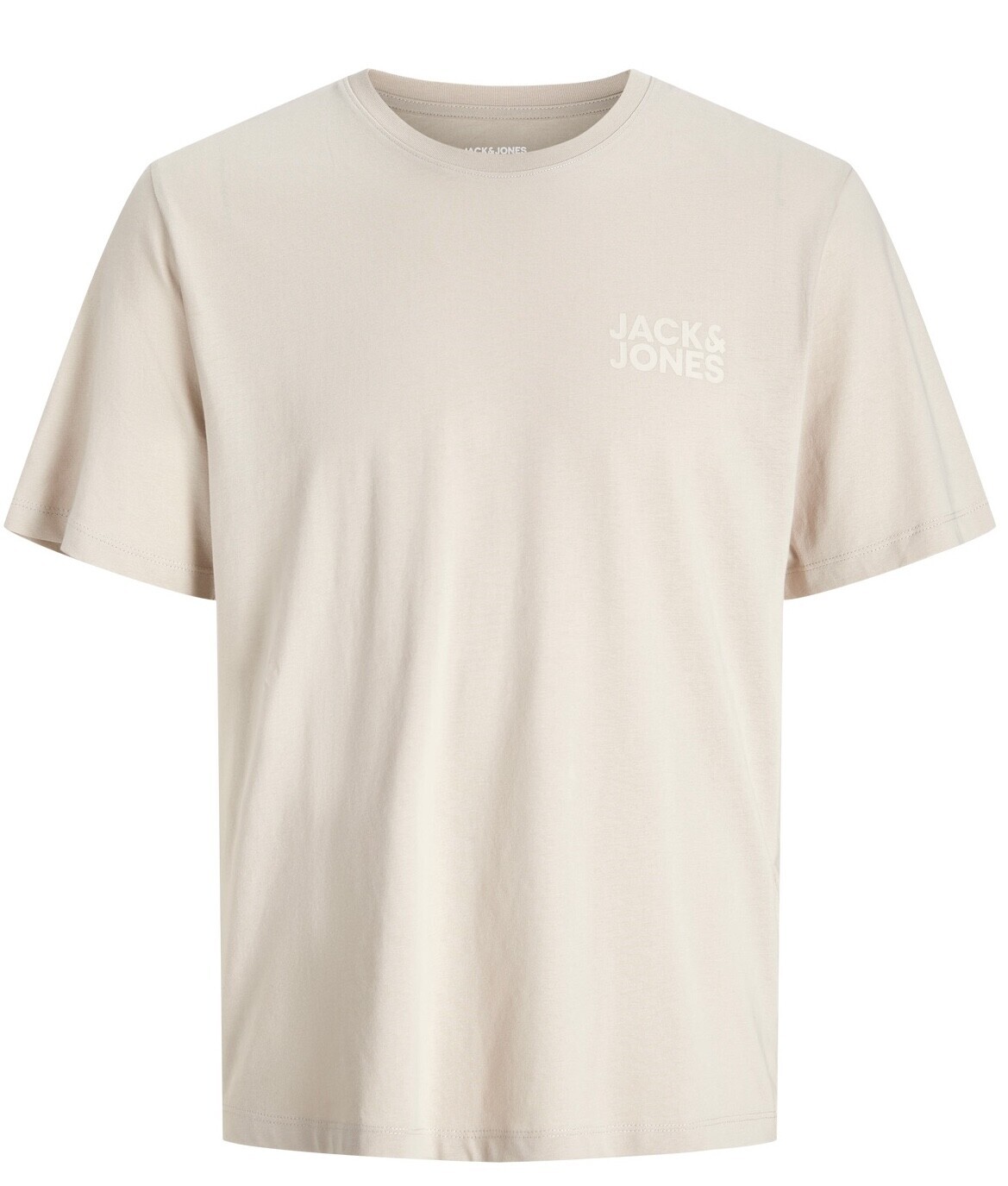 JACK AND JONES Jack & Jones Corp Velikost: S