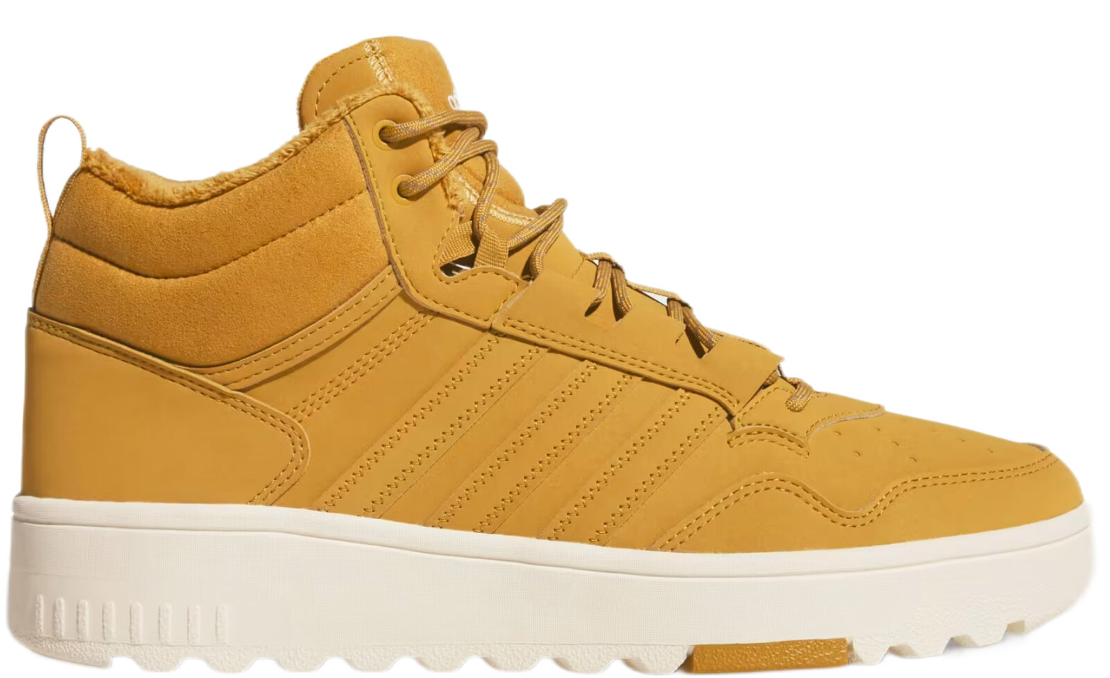Adidas Hoops 4.0 Mid Velikost: 40 2/3 EUR
