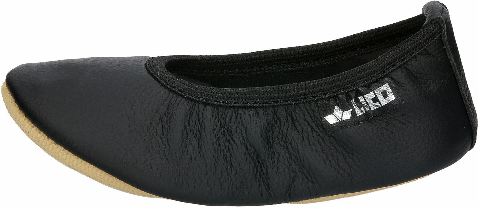 LICO G1 Velikost: 30 EUR