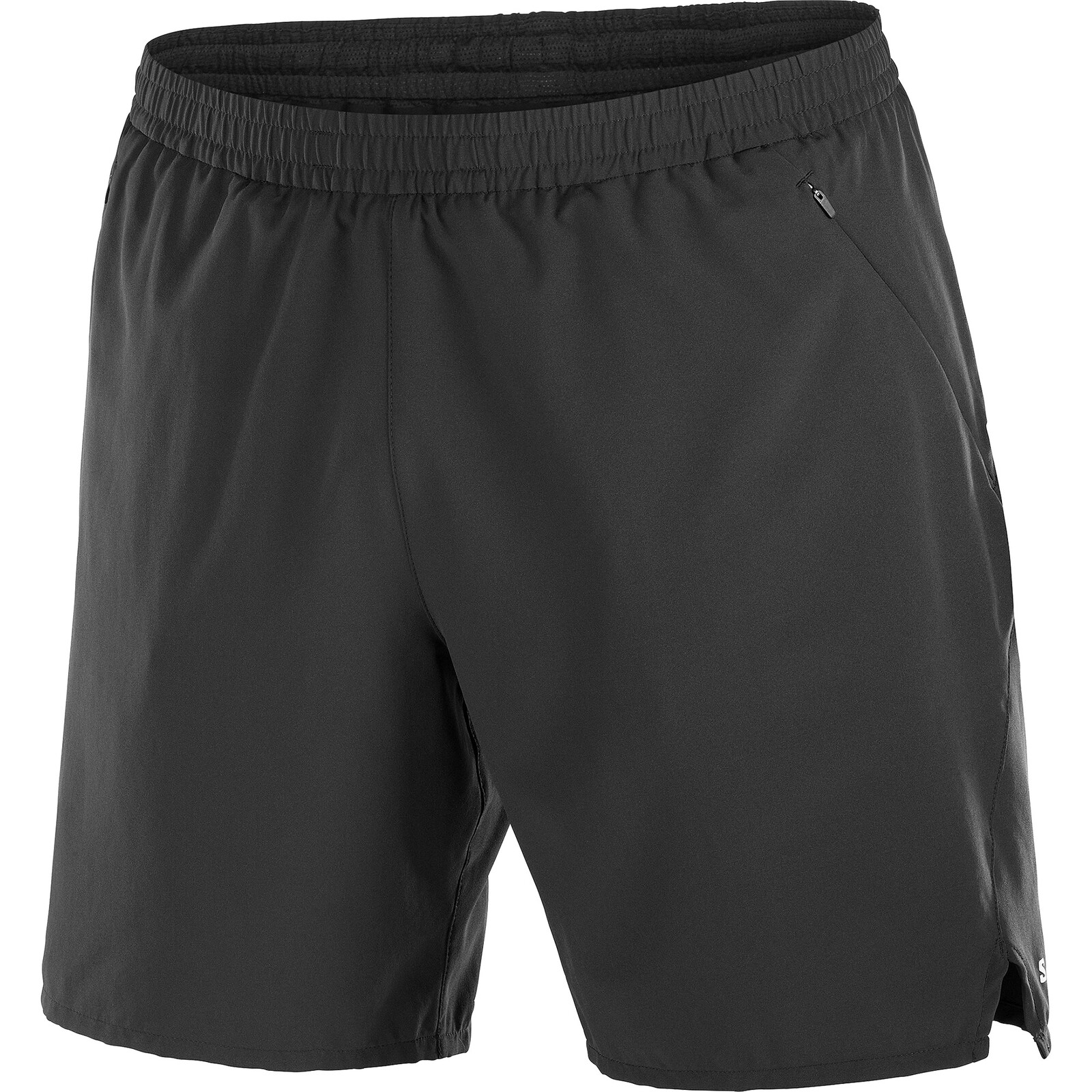 Salomon SHKout Core 2In1 Shorts 7'' M Velikost: S