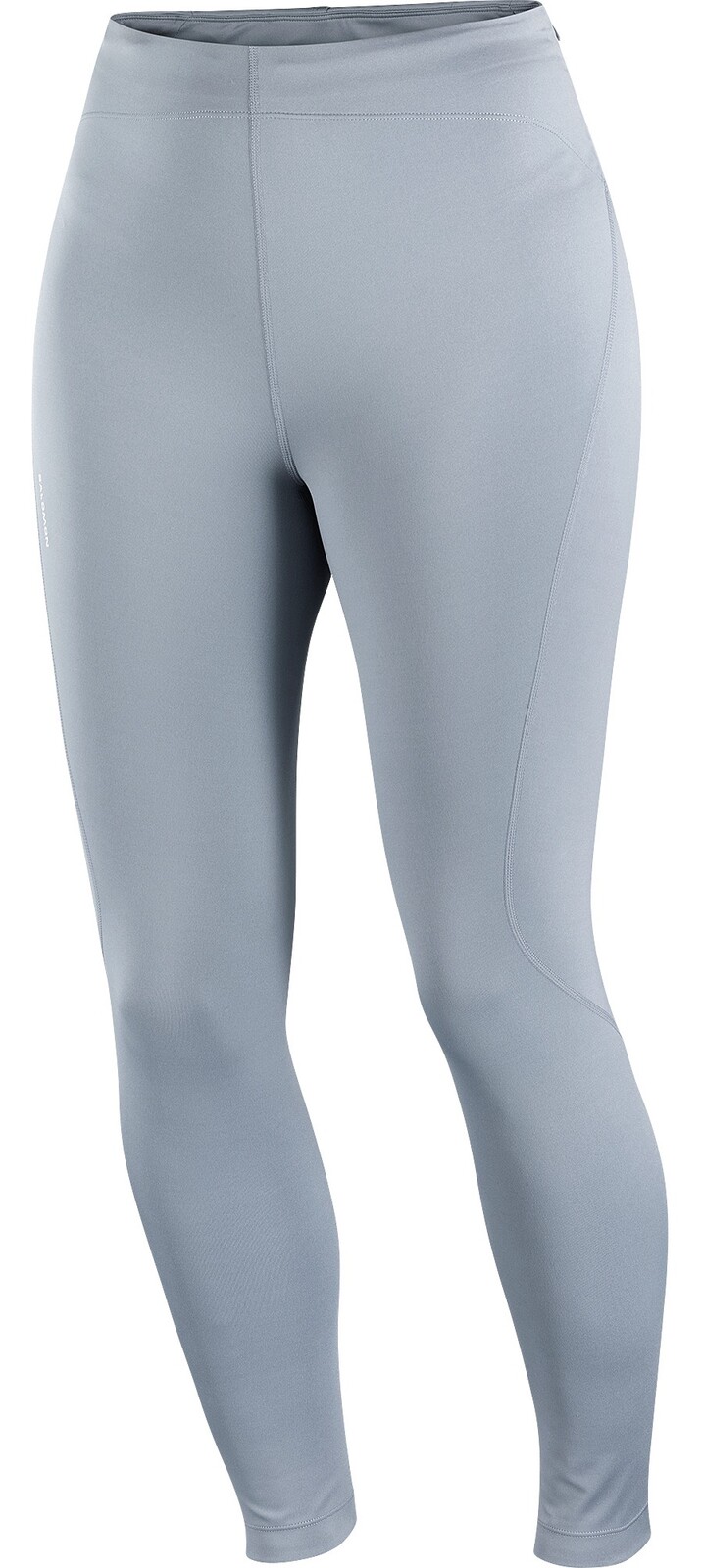 Salomon SHAKEout CORE TIGHTS W Velikost: XS