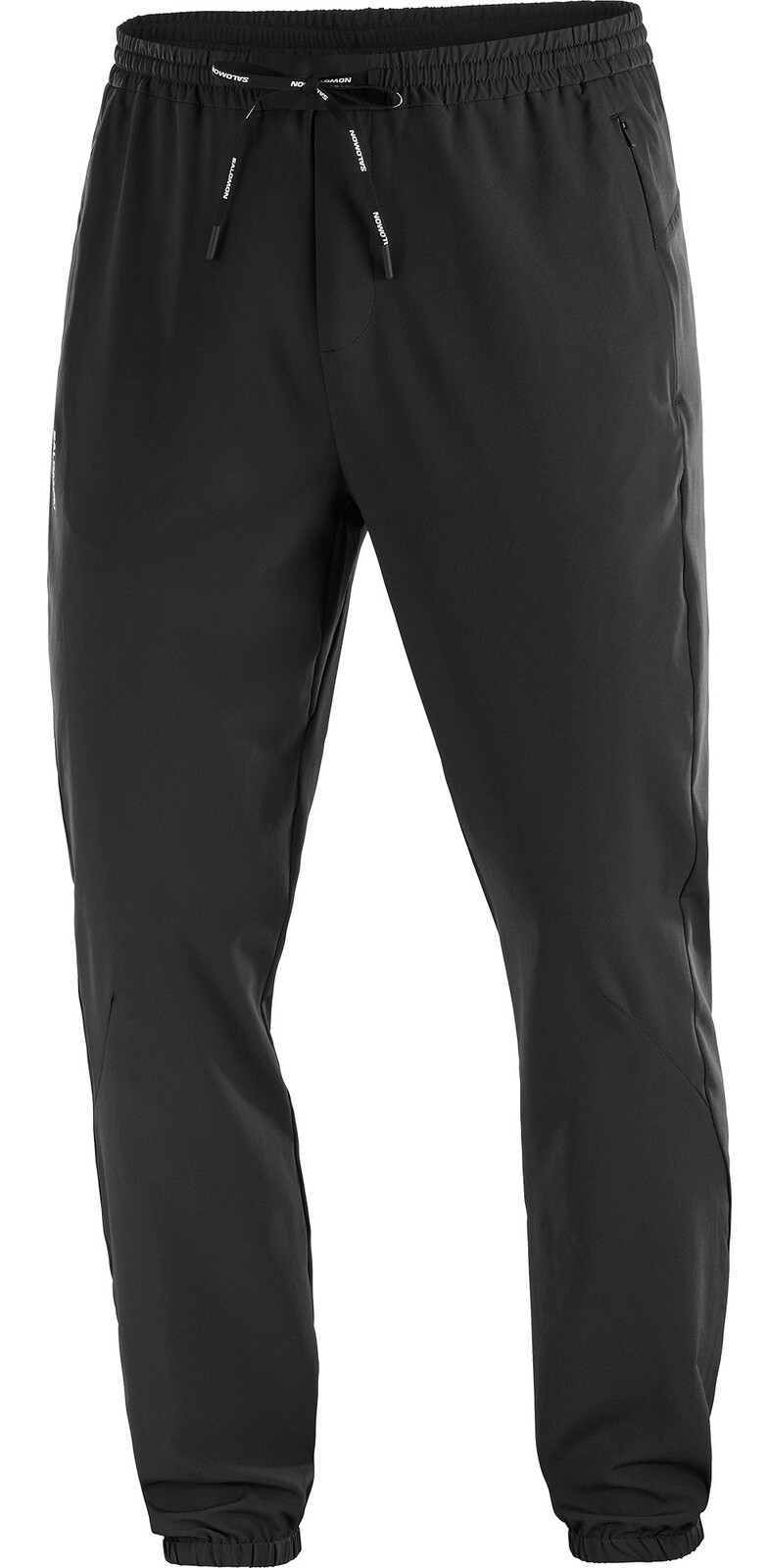 Salomon SHKout Core Pants M Velikost: S