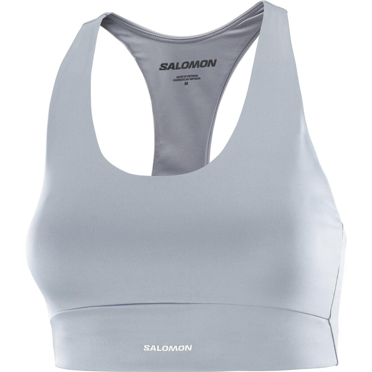 Salomon SHAKEout CORE BRA W Velikost: XS