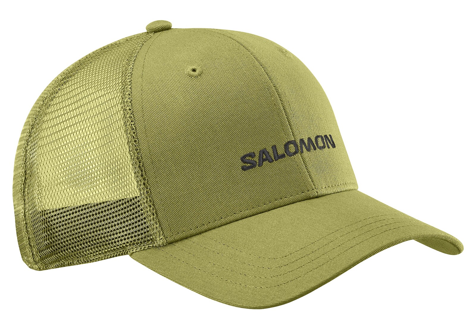 Salomon Trucker Cap Velikost: S