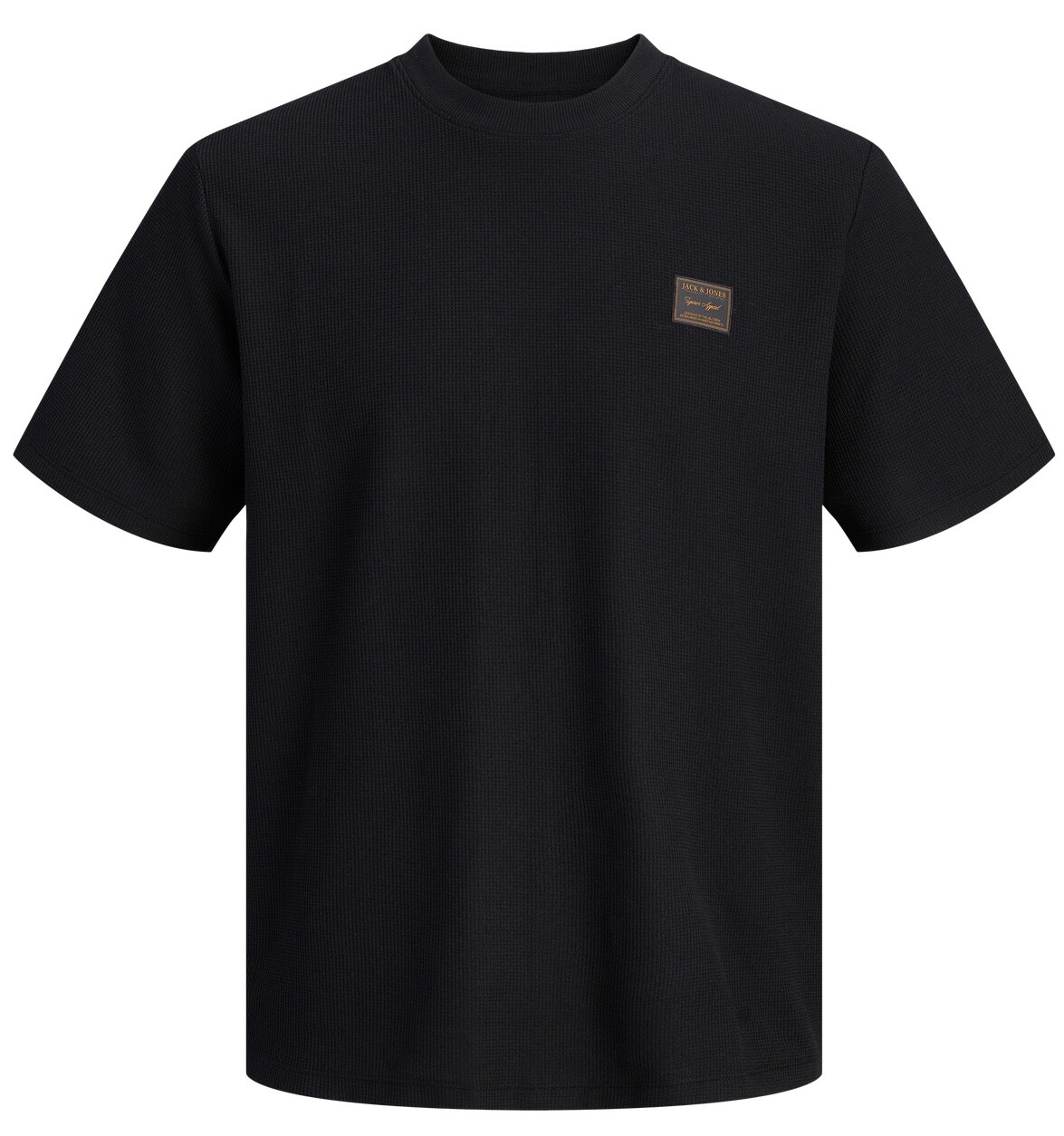 JACK AND JONES Jack & Jones DAYTONA Velikost: S