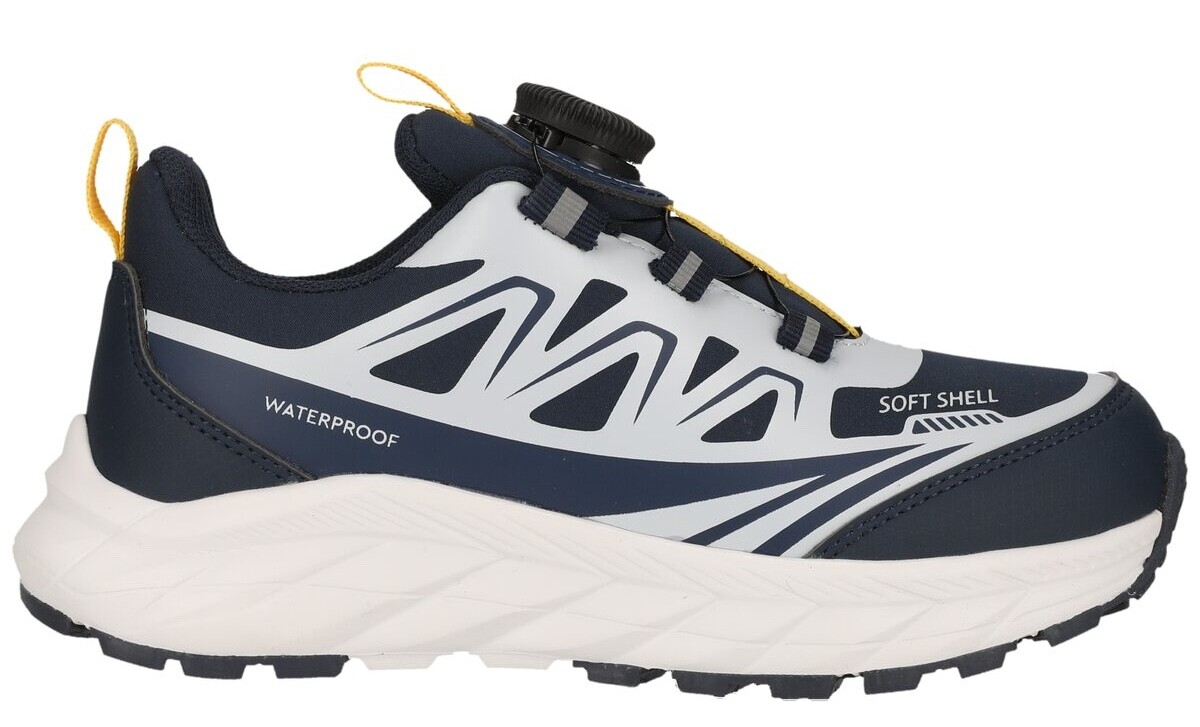 ZigZag Nuovo Q-lock WP Velikost: 30 EUR