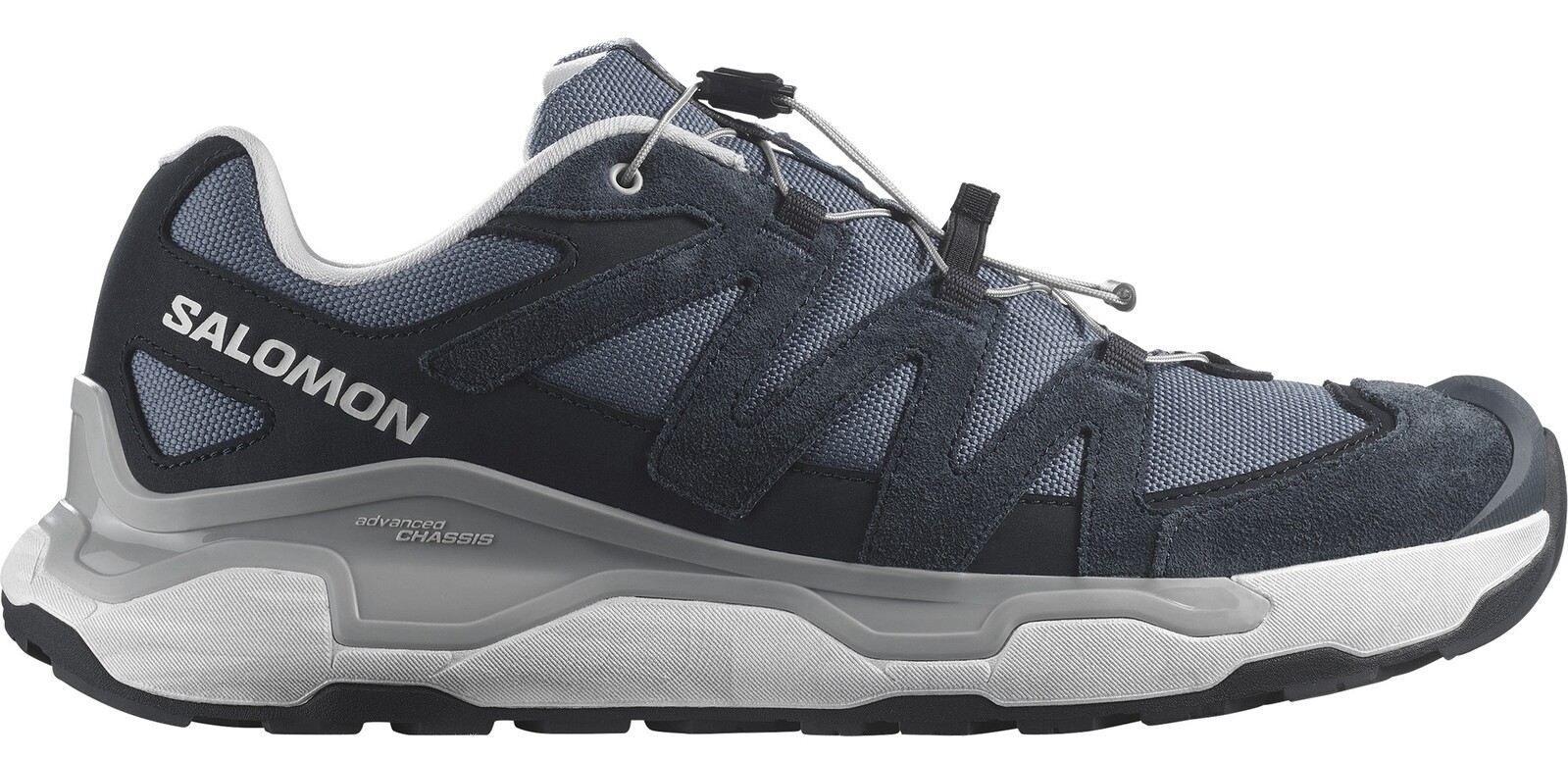 Salomon XC Roam LTR M Velikost: 42 EUR