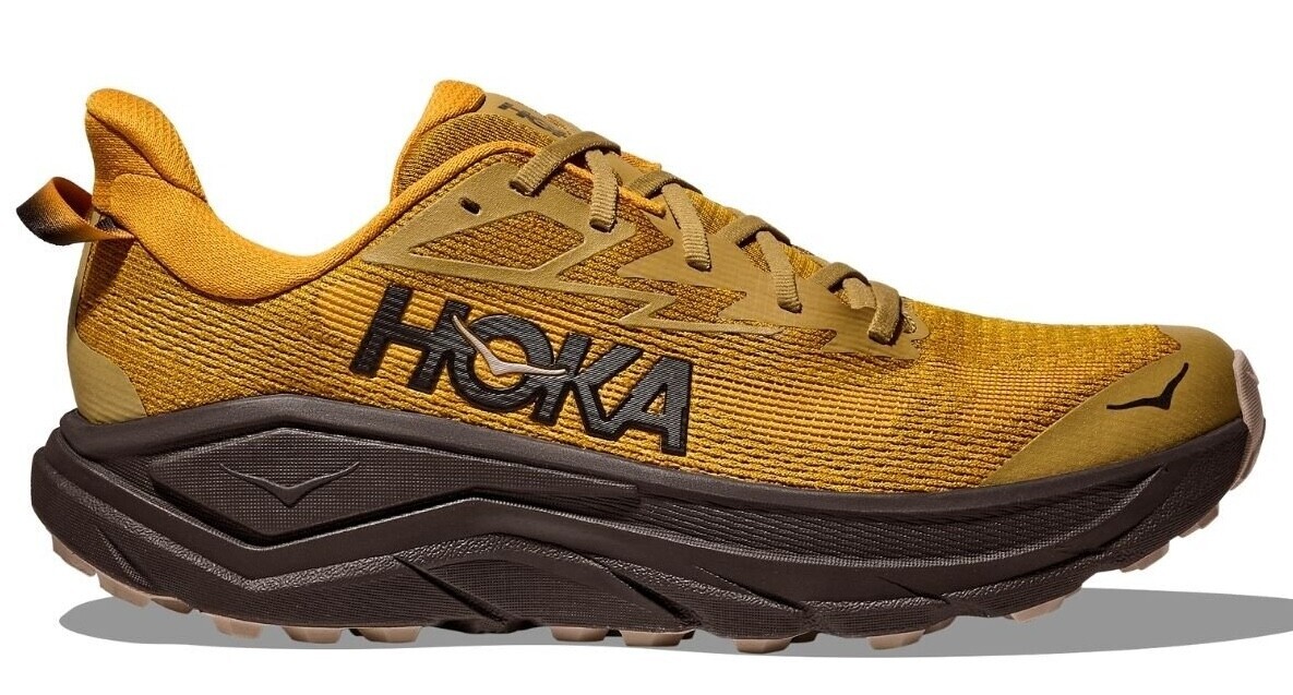 Hoka Challenger 8 m Velikost: 41 1/3 EUR