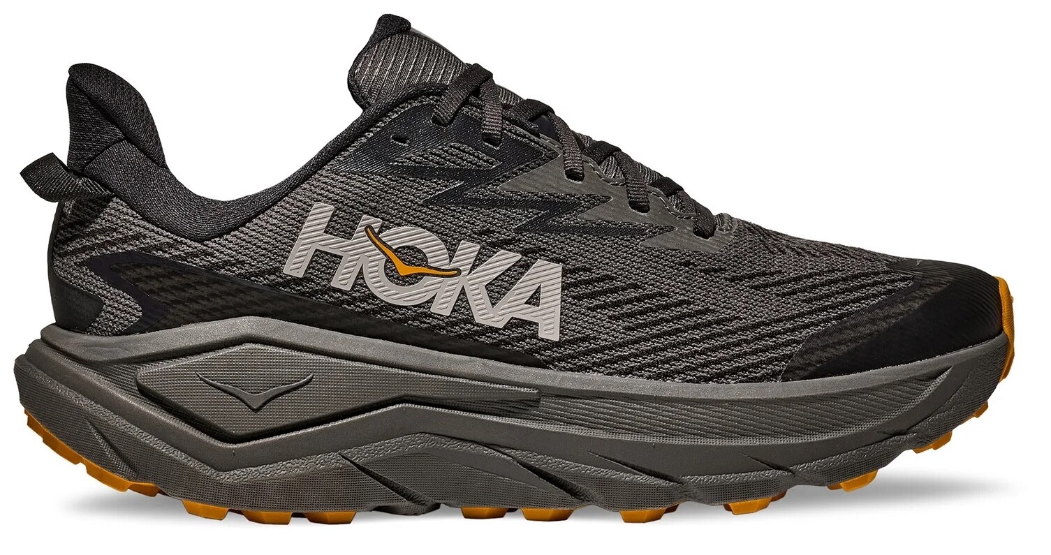 Hoka Challenger 8 GTX M Velikost: 42 EUR