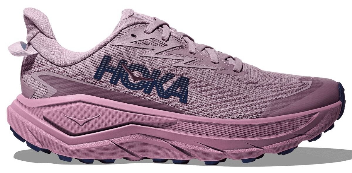 Hoka Challenger 8 GTX W Velikost: 36 2/3 EUR