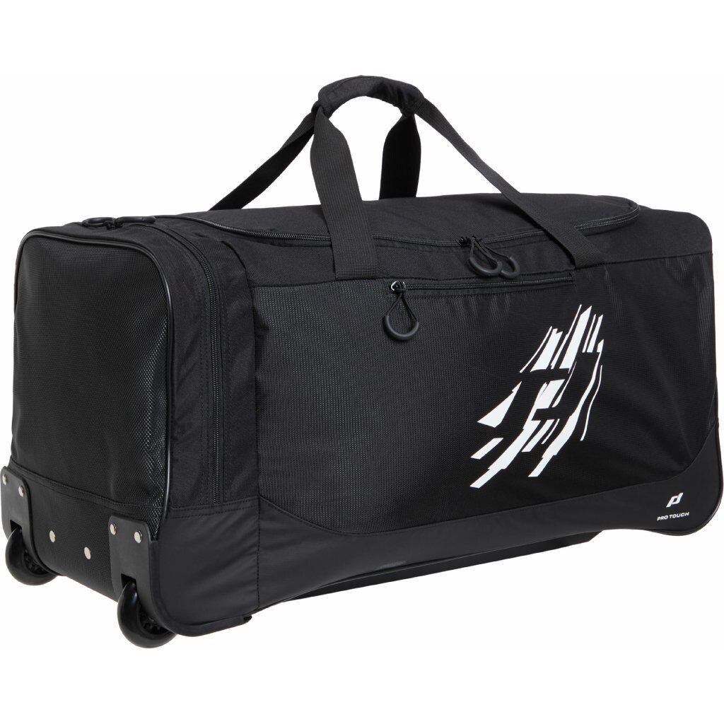 Pro Touch PRO TOUCH Force L Velikost: L