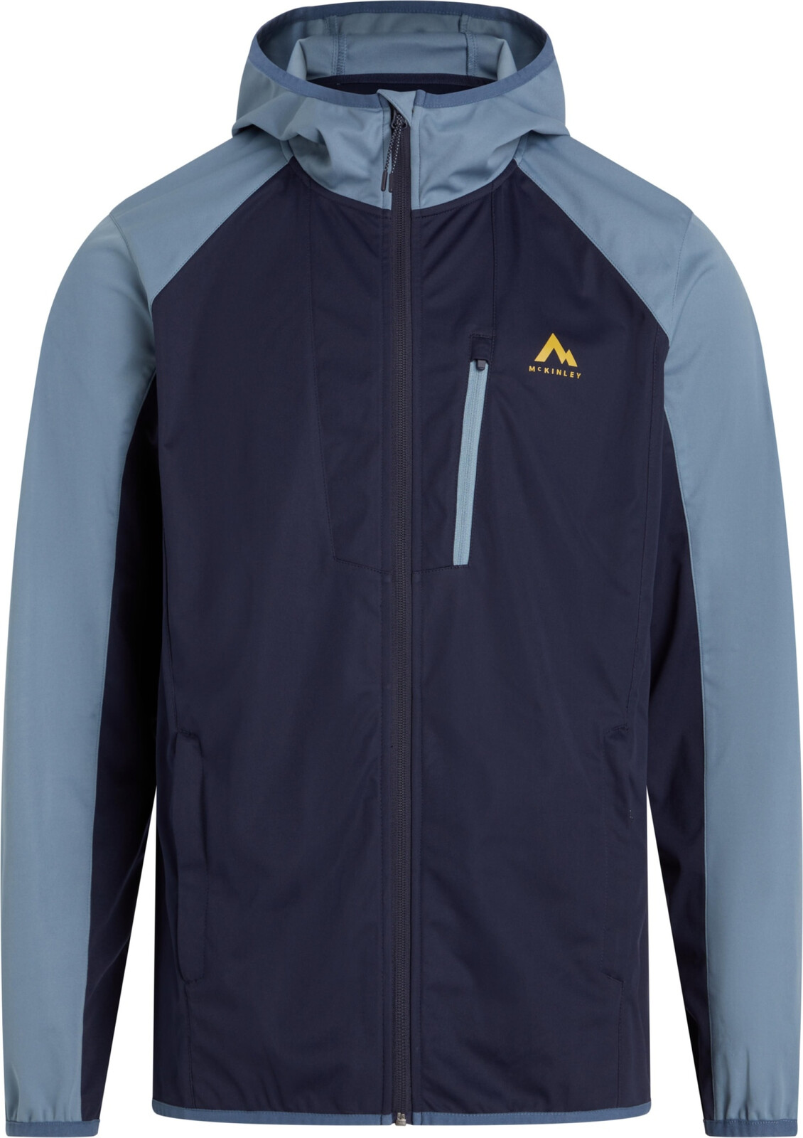 McKINLEY Ciamarello II Velikost: S