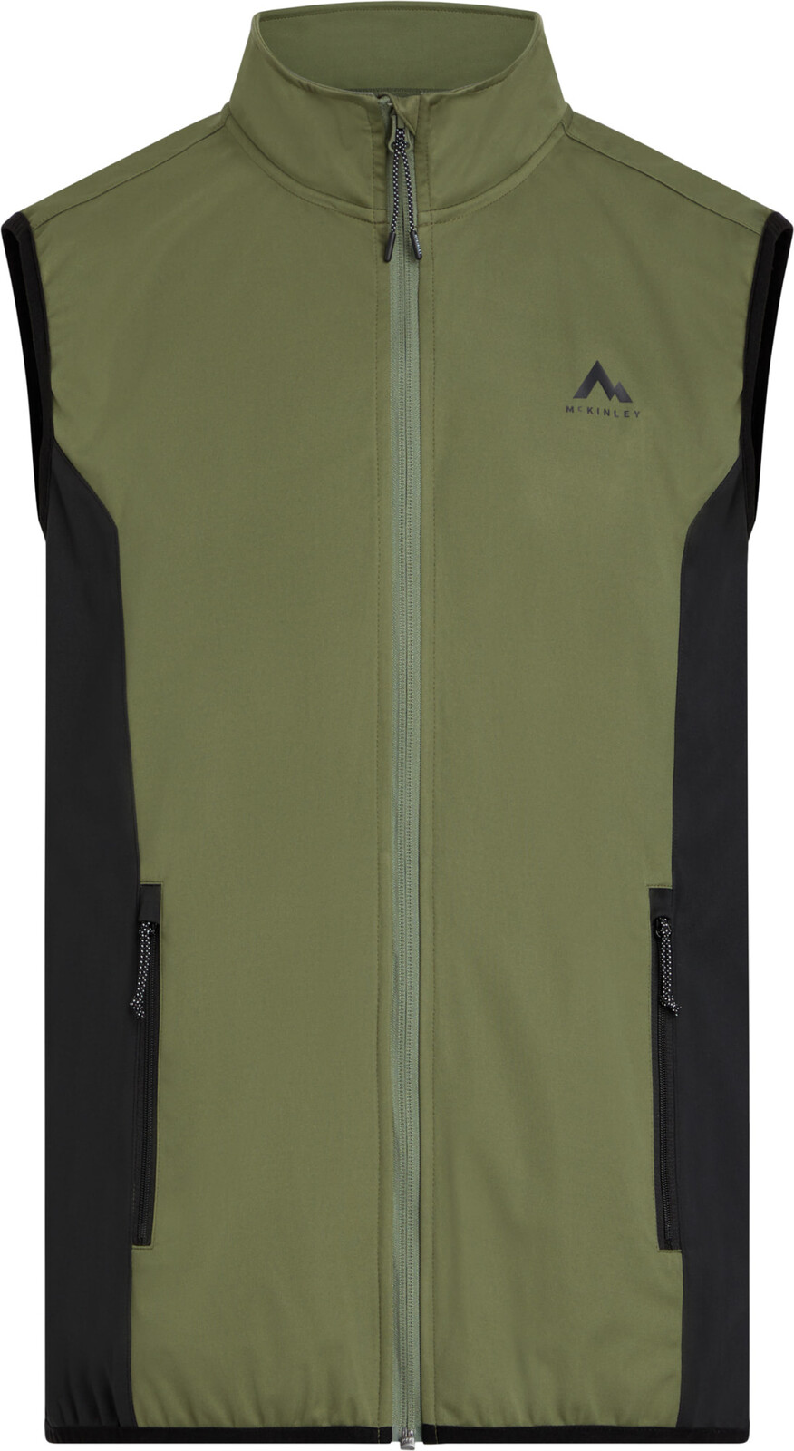 McKINLEY Ciamarello Ventmax 5.5 3L Velikost: M