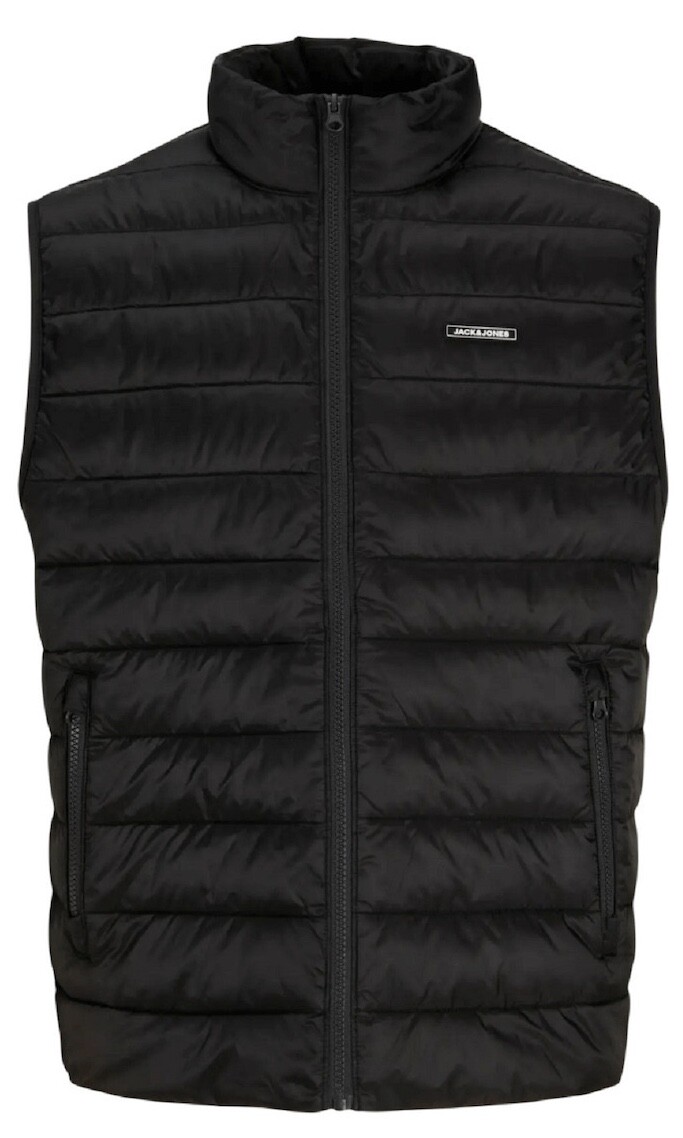 JACK AND JONES Jack & Jones Louis M Velikost: S