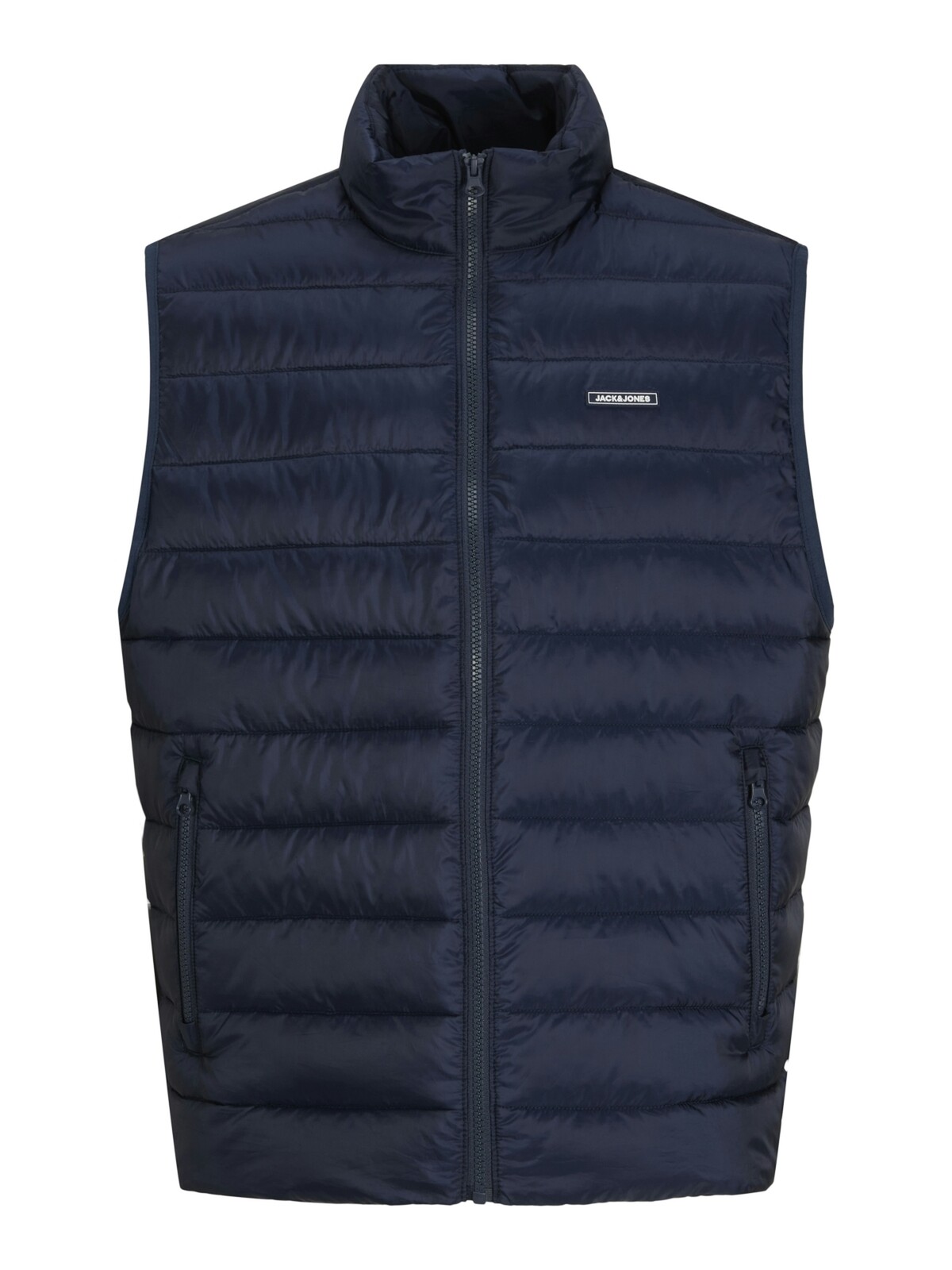 JACK AND JONES Jack & Jones Louis M Velikost: XS