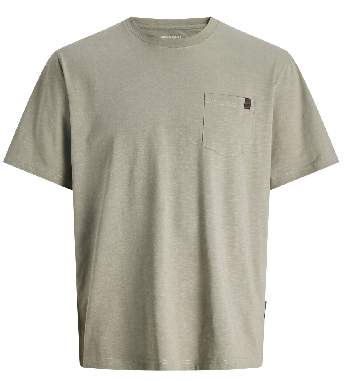 JACK AND JONES Jack & Jones Dover Velikost: S