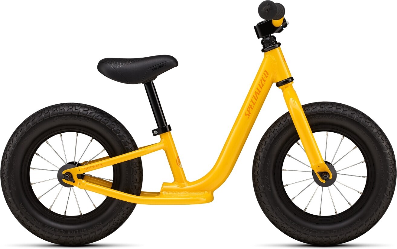 Specialized Hotwalk Velikost: Univerzální velikost