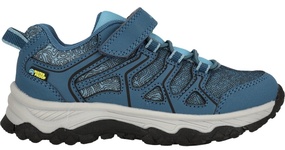 Whistler Wony Velikost: 28 EUR