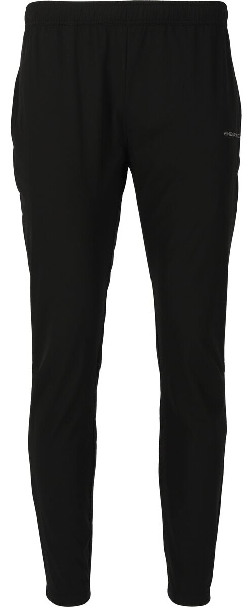 Endurance Jeen M Velikost: S