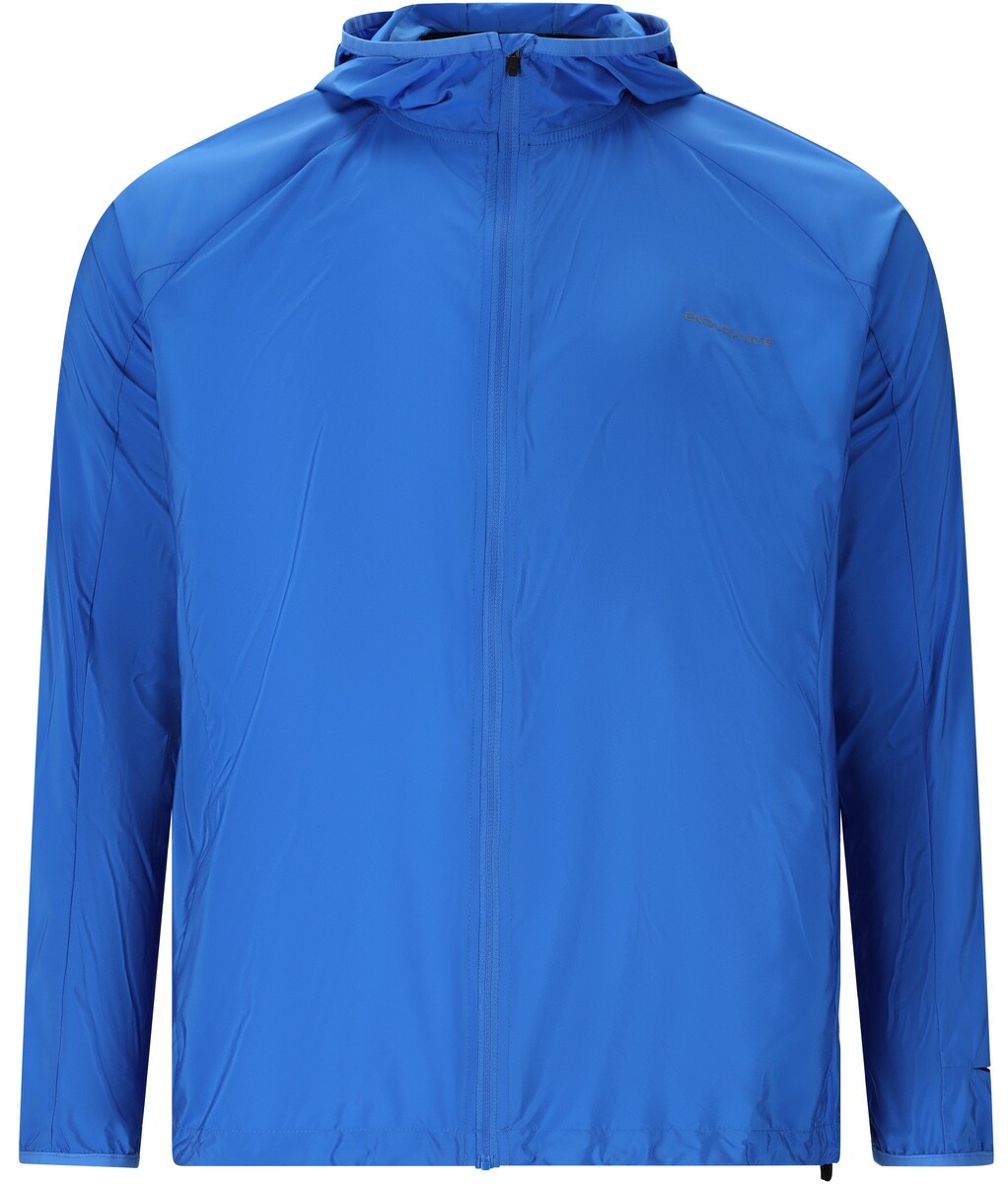 Endurance Siony Light Jacket Velikost: S