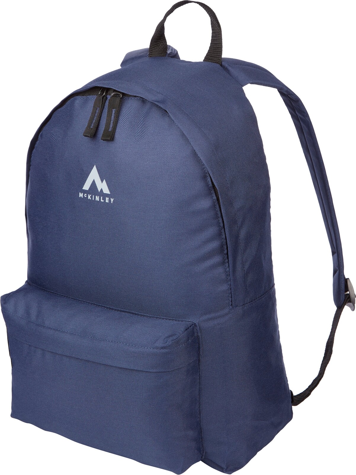 McKINLEY Vancouver Velikost: Univerzální velikost