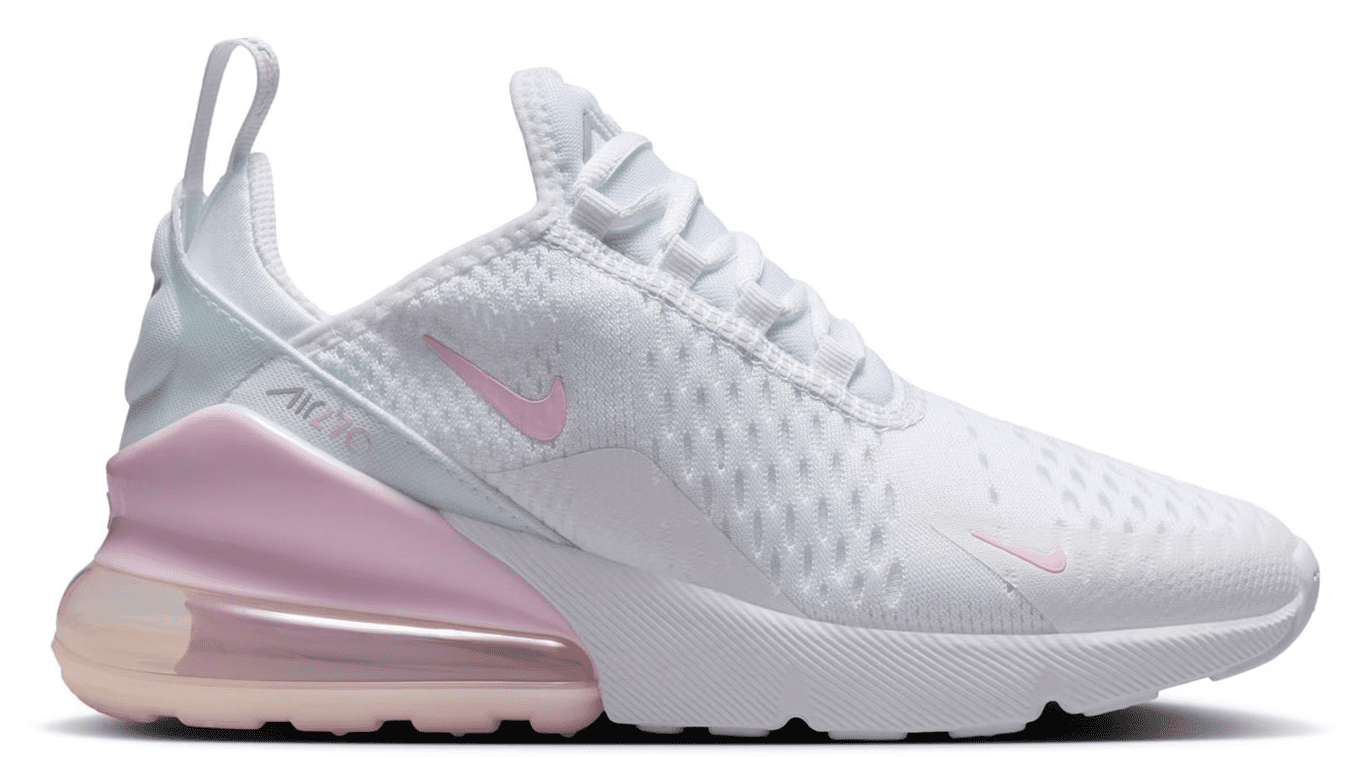 Nike Air Max 270 K Velikost: 35,5 EUR