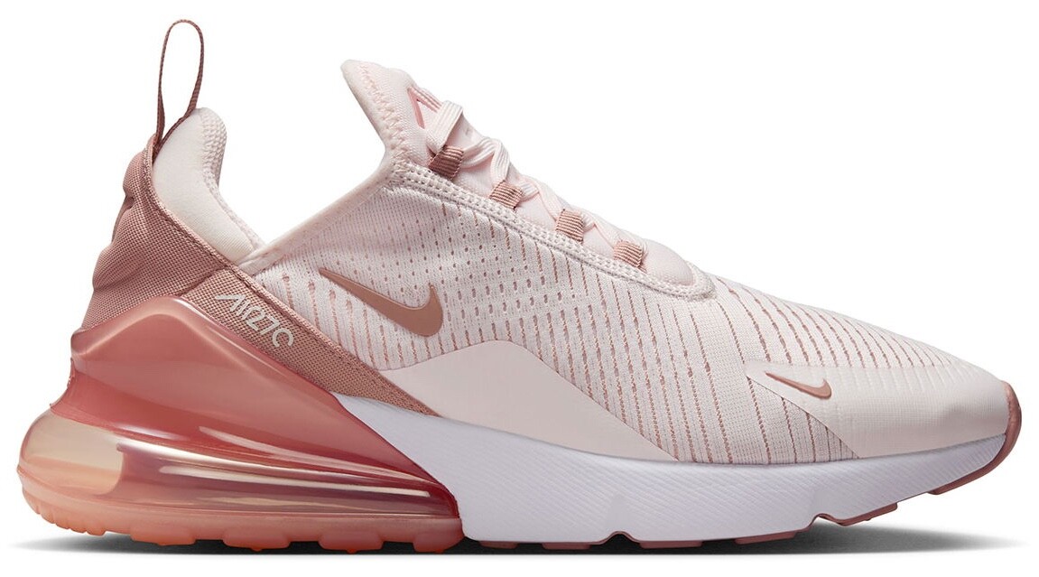 Nike Air Max 270W Velikost: 37,5 EUR