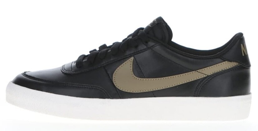 Nike Killshot 2 Leather M Velikost: 41 EUR